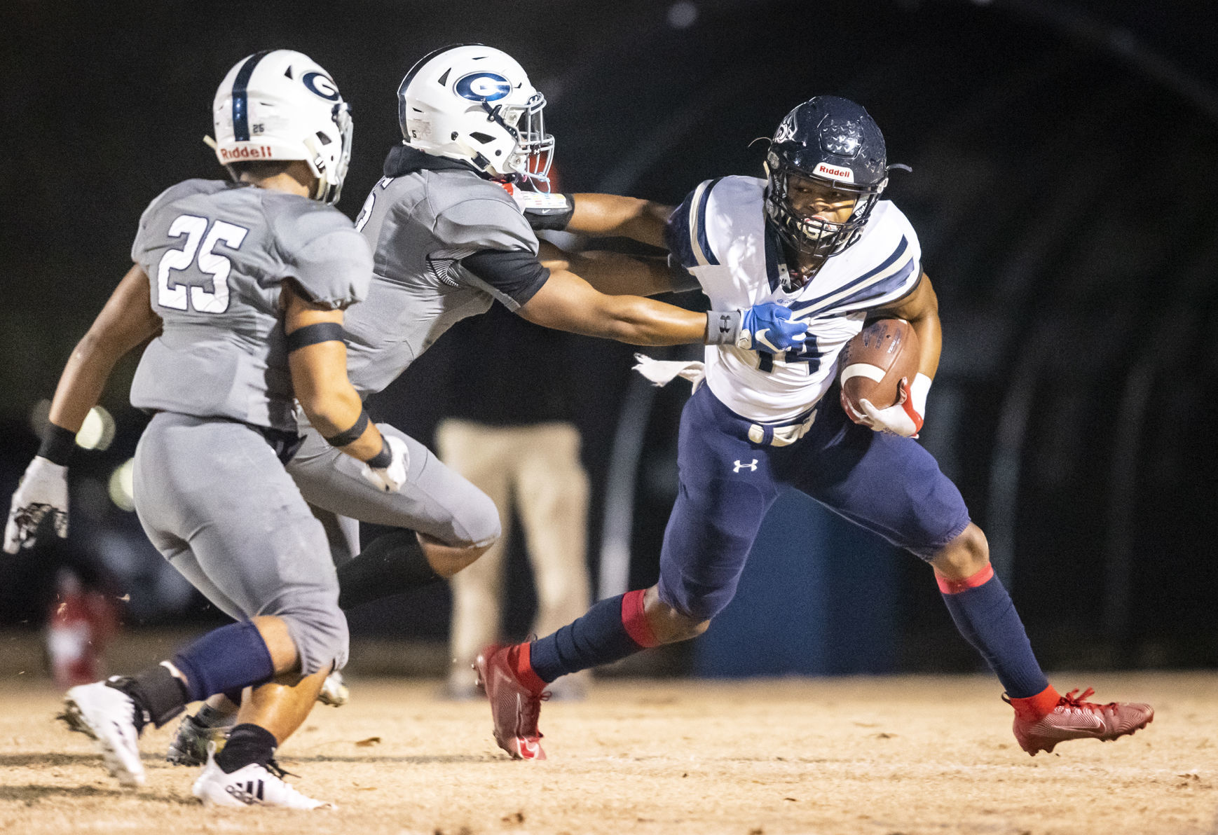 EastFootball